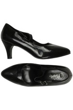 Pleaser Pumps Damen High Heels
