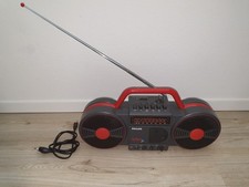 Philips Roller Radio Vintage
