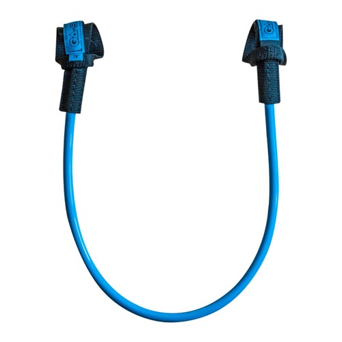 Gaastra fixed trapeztampen - gaastra,
