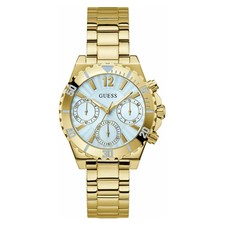 Guess Phoebe GW0696L2 –