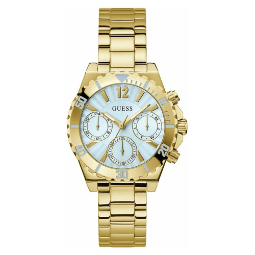 Guess phoebe gw0696l2 - guess,
