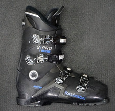 Salomon S-PRO R90 HV Herren