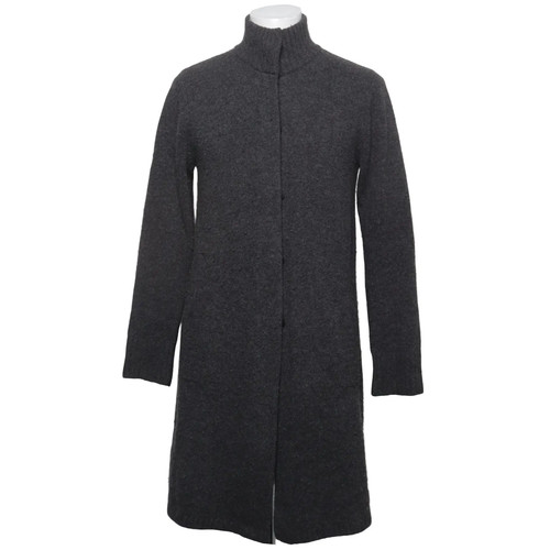 Joe taft strickjacke - joe, herren