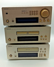 Denon