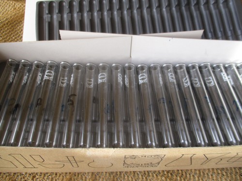 Bund tisch zentrifuge - bund,