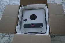 Fronius Primo GEN24 6.0 Plus
