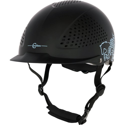 Reithelm beauty helm - beauty,