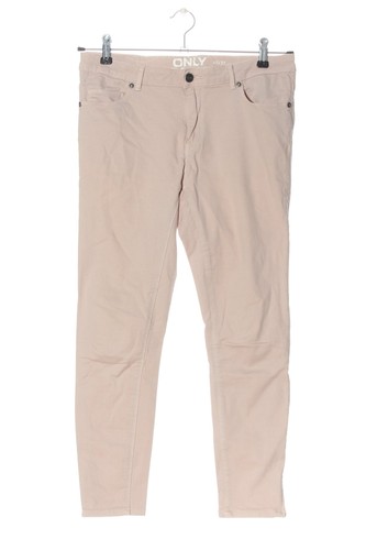Only hüftjeans damen - hüftjeans, jeans
