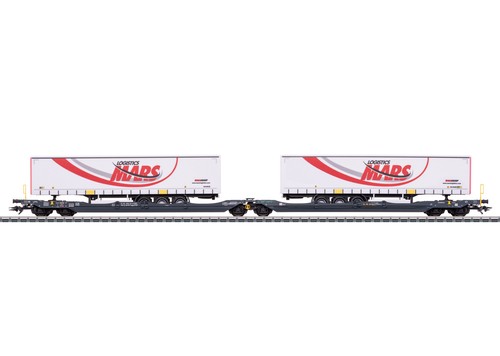 Märklin 47472