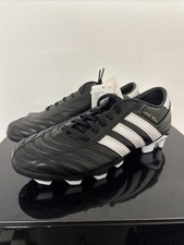 Adidas adinova II TRX AG