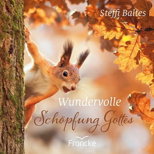 Wundervolle schöpfung gottes - wundervolle,