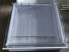 Beko Kühlschrank Kühl Gefrierkombi Ersatzteil Ersatzteile Schublade Fach 465115