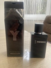 Yves saint laurent - laurent, edp
