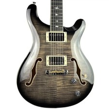 PRS SE Hollowbody II 2003 -