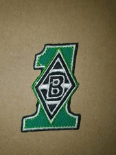 Borussia Mönchengladbach