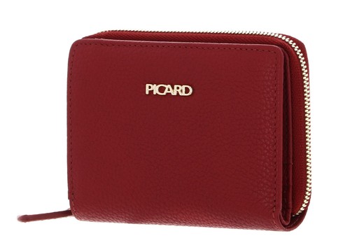 Picard java wallet - picard,
