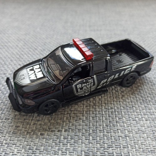 Siku 2309 ram 1500 - 2309,