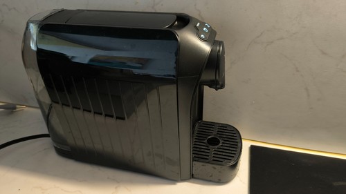 Tchibo kaffeemaschine - tchibo,