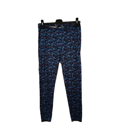 Tchibo damen leggings - tchibo, 42