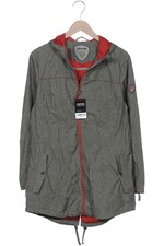 NORTHLAND Professional Mantel Damen Jacke Parka Gr. EU 42 Grün #4xi7urw