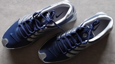 Nike shox 5 us - gr.47,5, us:13