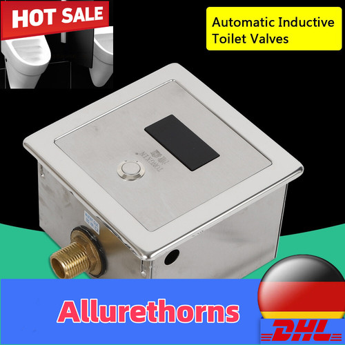 Automatisch infrarot sensor - infrarot,