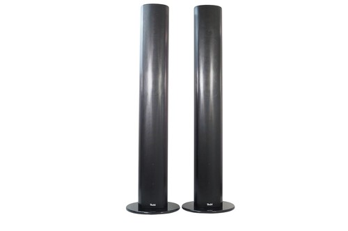 Teufel columa 900 cl 90 - columa,