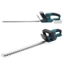 Ferrex Akku Heckenschere