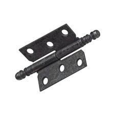 Hettich möbelband links x - 50,