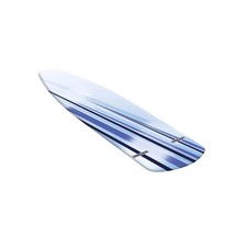 LEIFHEIT 76012 Ersatzbezug Air