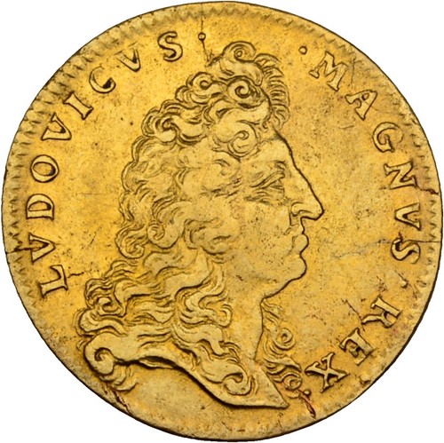 Nürnberg rechenpfennig jeton - nürnberg,