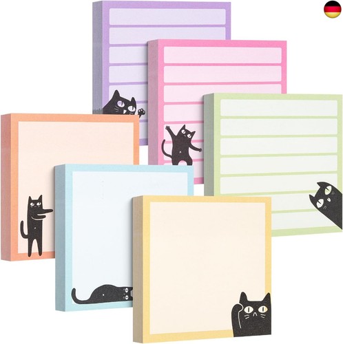 Pen sticky notes - sticky, notes,