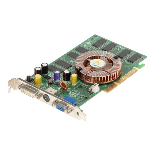 Grafikkarte creative nvidia - grafikkarte,