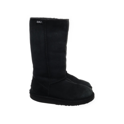 Emu stiefel größe - stiefel,, größe: