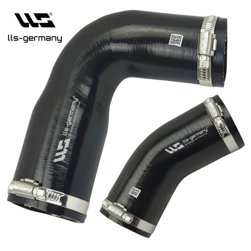 Turboschlauch für alfa - für,