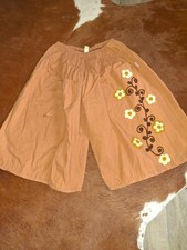 *Hosenrock*Thailandhose*Fisher