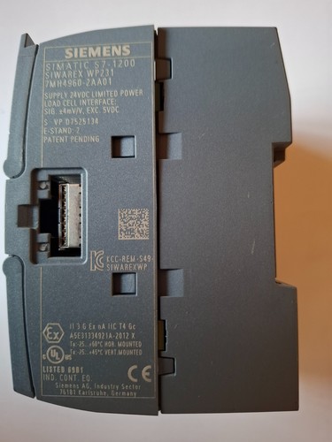 1200 oder stand alone - s7-1200,