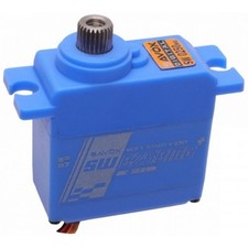 Savöx SW-0250MG+ Digital