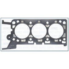 Ajusa Dichtung Zylinderkopf