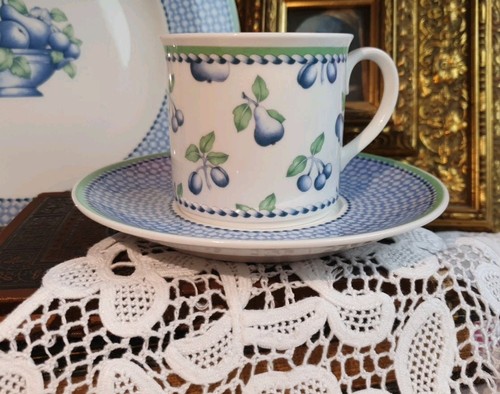 K22 villeroy boch provence - villeroy,