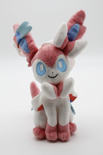 Feelinara plüschtier pokemon - feelinara,