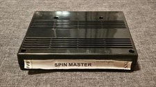 Spinmaster für Neo Geo MVS