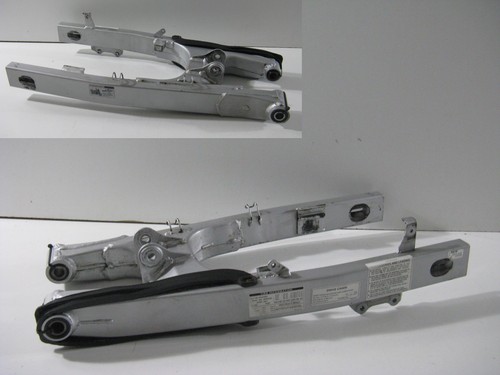 Schwinge hinterrad swinging - hinterrad,