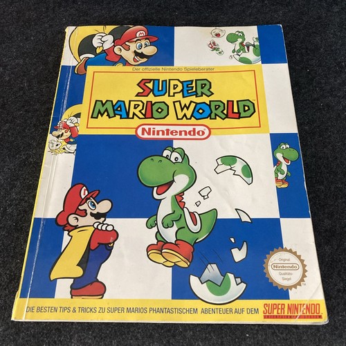 Der offizielle nintendo - der,