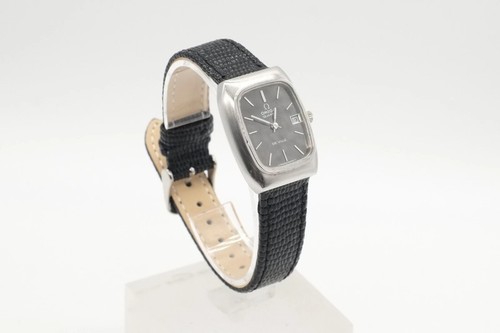 Damen vintage 1974 - 1974, omega