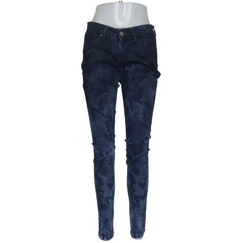 Pepe jeans größe - pepe, jeans,