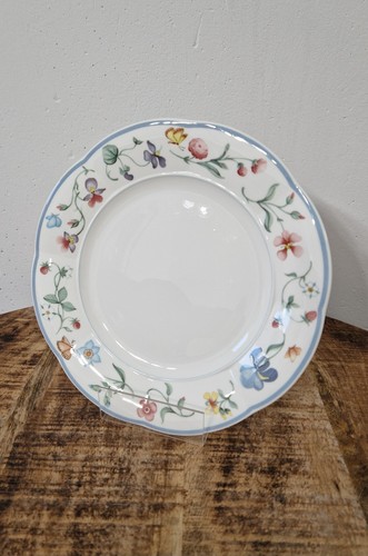 Villeroy boch mariposa - &,