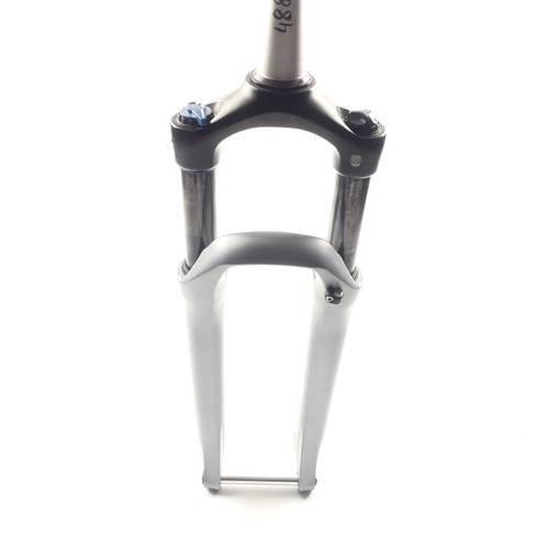 Suntour nx1 air - suntour, 100mm