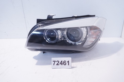 Bmw e84 rhd - bmw,