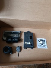 Renault Twingo C06 16v